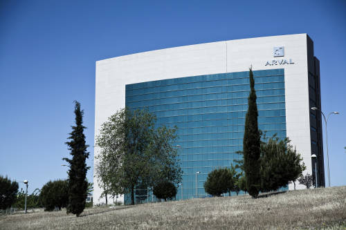 YDRAY _MG_1545 como objeto inteligente 1 (1) YDRAY _MG_1545 como objeto inteligente 1 (1)