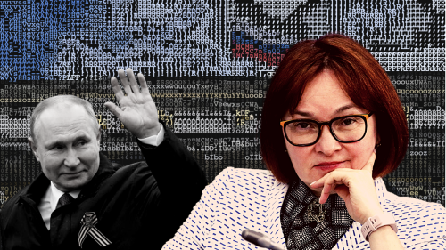 Diseño sin título Diseño sin título