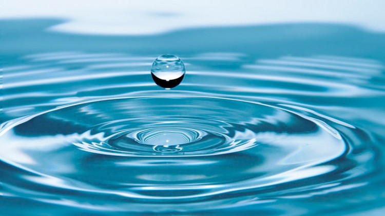 agua gotas pixabay agua gotas pixabay