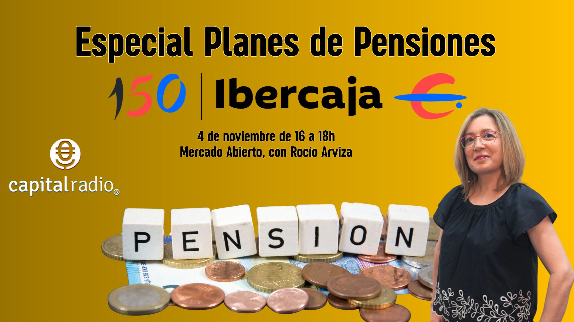 07   ESPECIALES