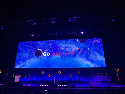 0348aa8b 93d2 4c52 a412 23fb4cc507fe 0348aa8b 93d2 4c52 a412 23fb4cc507fe