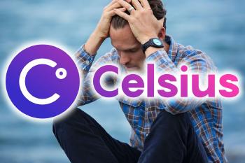celsius celsius