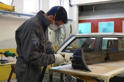 seguridad salud trabajo 9749 36757 seguridad salud trabajo 9749 36757