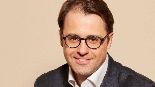 Javier Riaño 1 Javier Riaño 1