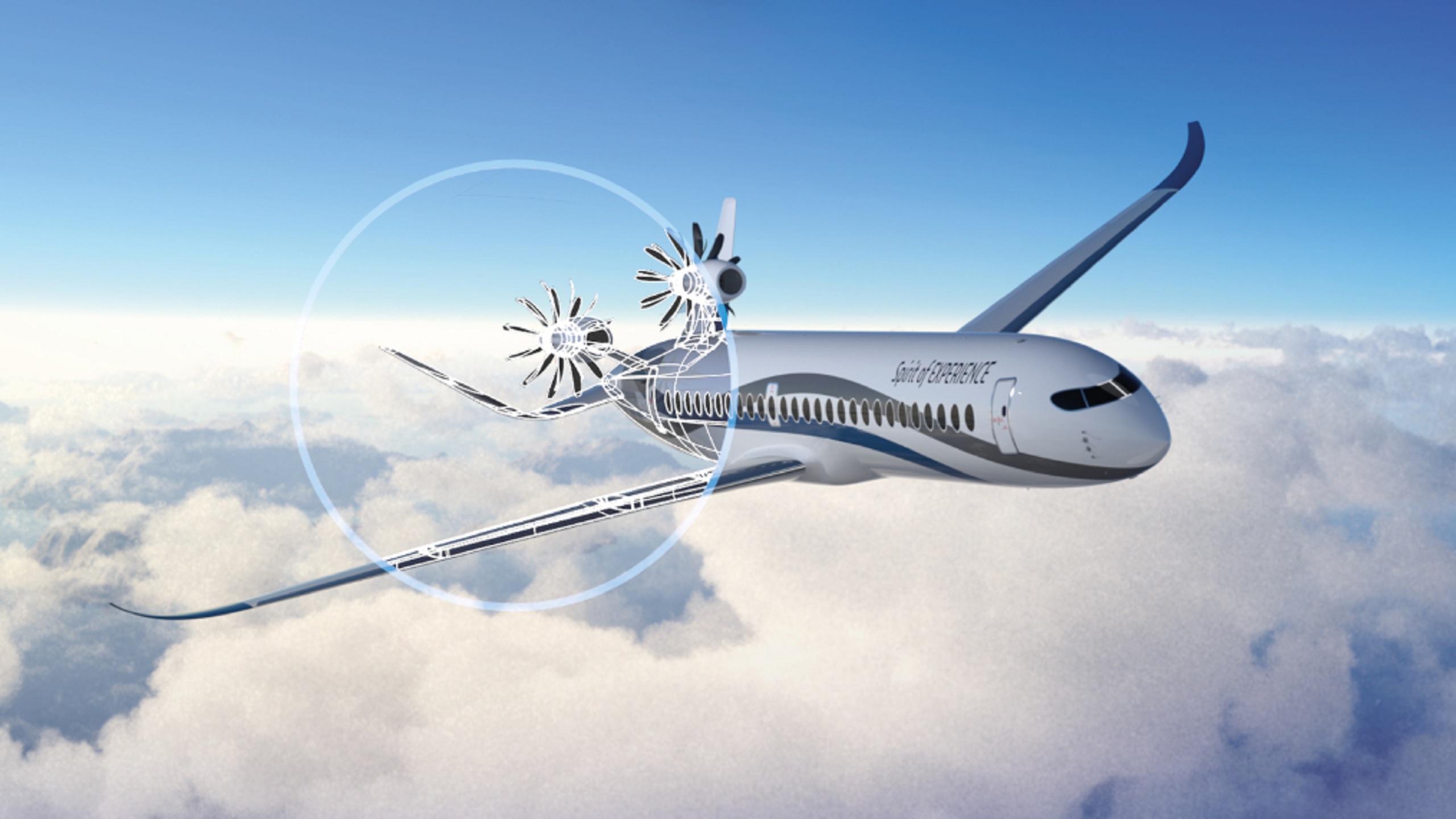 Dassault Systemes Dassault Systemes