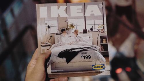 IKEA IKEA