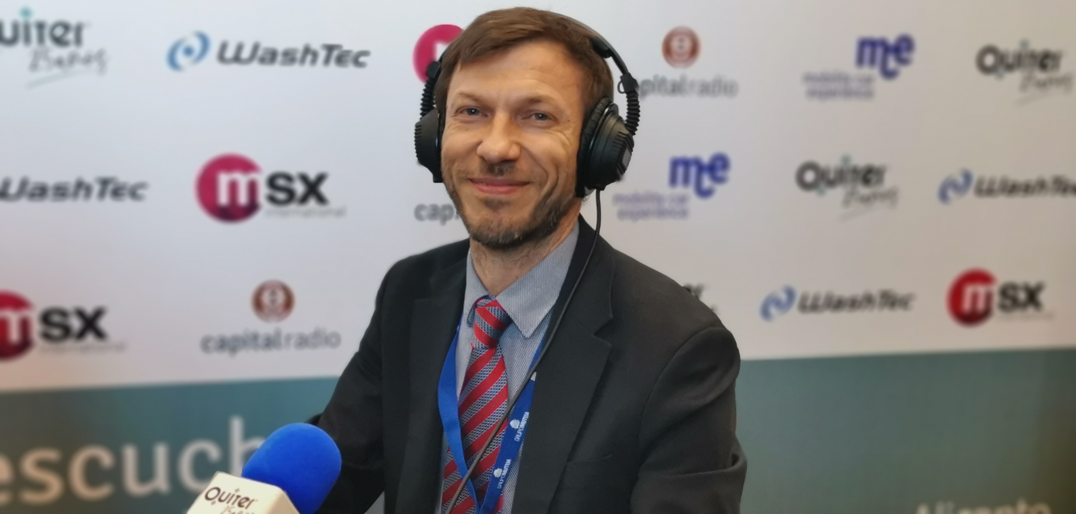 Alvaro Molina Alvaro Molina