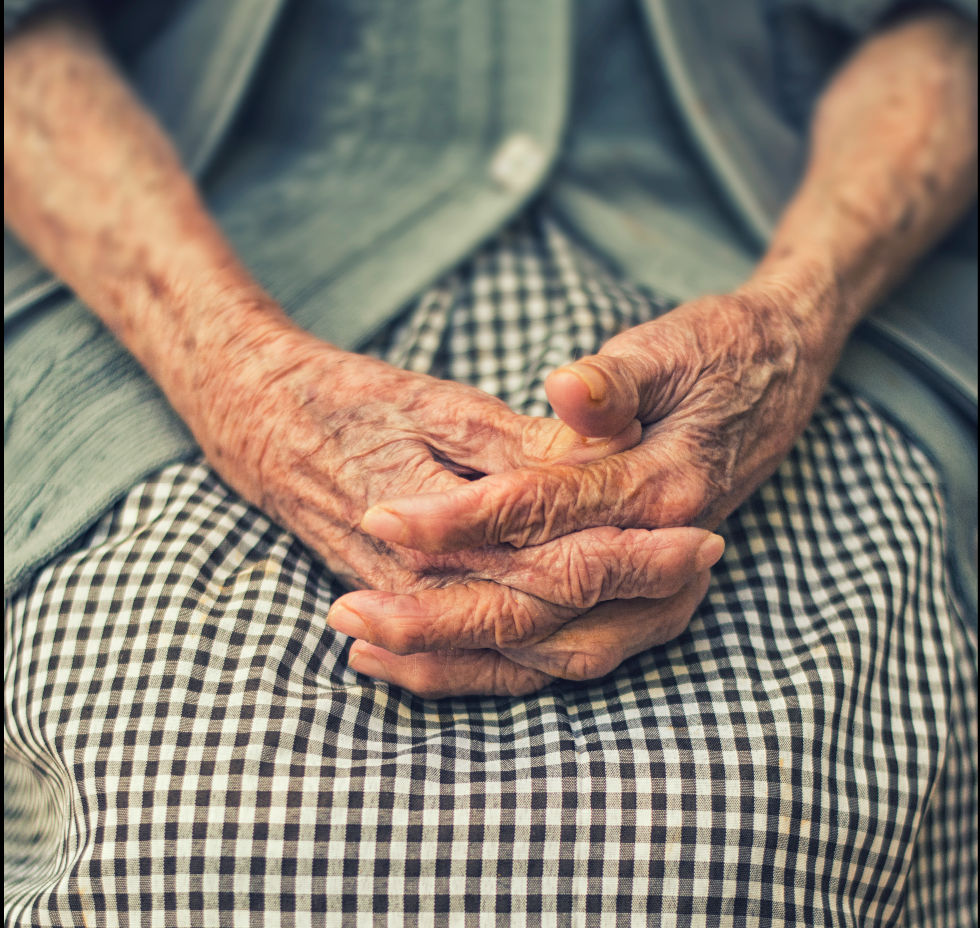 cristian newman CeZypKDceQc unsplash cristian newman CeZypKDceQc unsplash