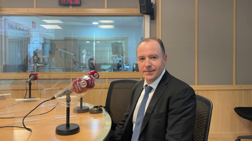 Diseño sin título (24) Diseño sin título (24)