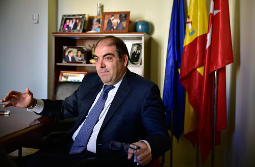 lorenzo amor ld 011215 1 lorenzo amor ld 011215 1