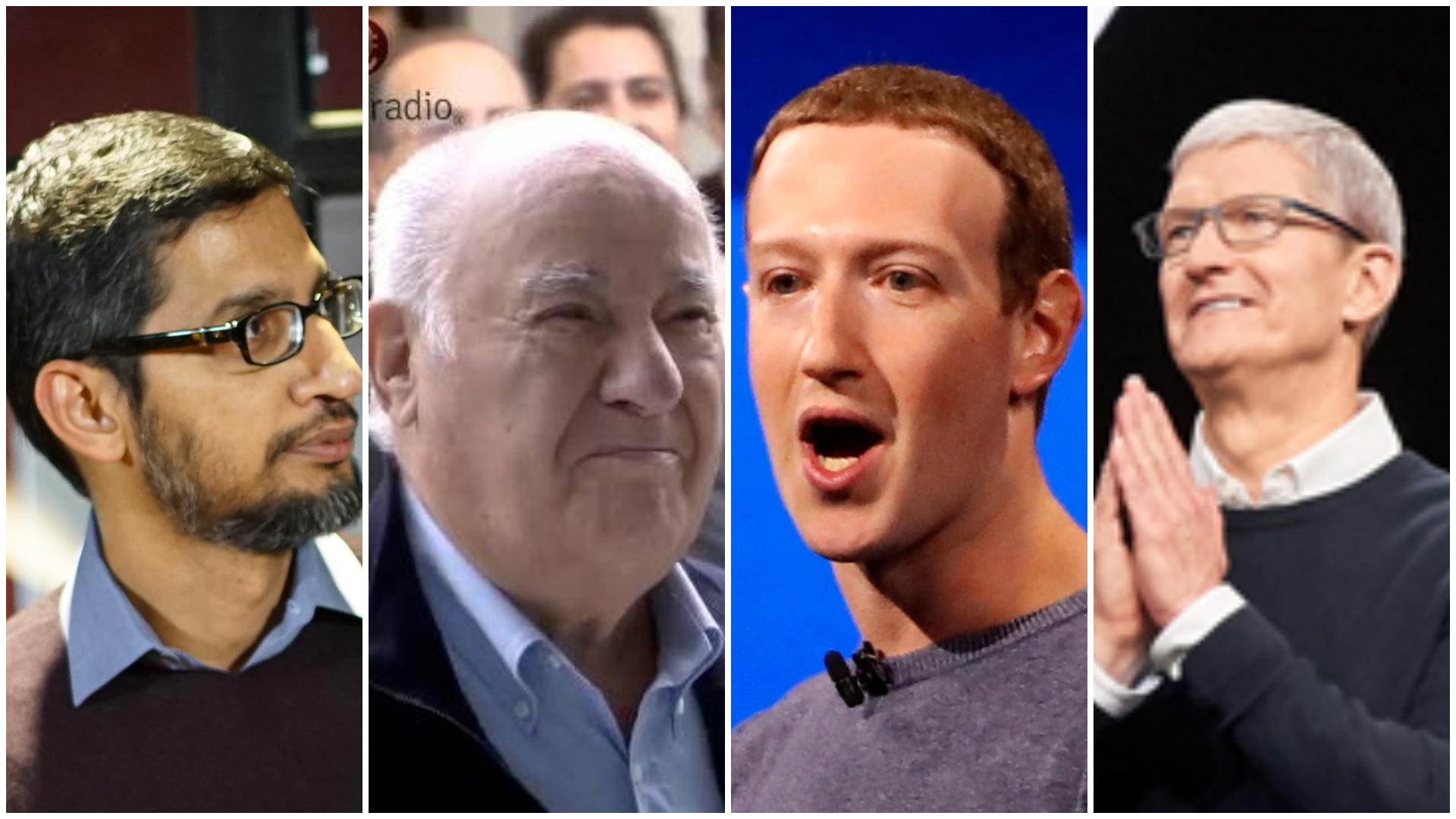 FotoJet (20) FotoJet (20)