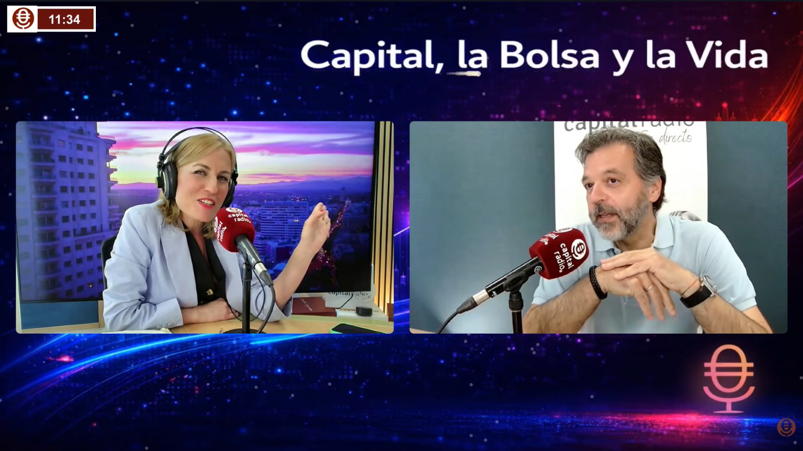 WhatsApp Image 2026 04 28 at 12.33.38