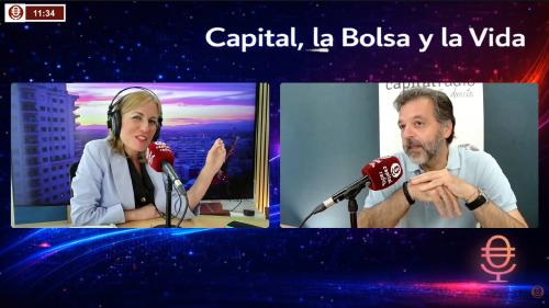 WhatsApp Image 2026 04 28 at 12.33.38 WhatsApp Image 2026 04 28 at 12.33.38