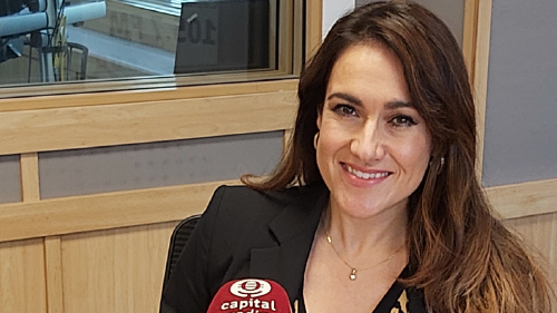 Portada Premios (5) Portada Premios (5)