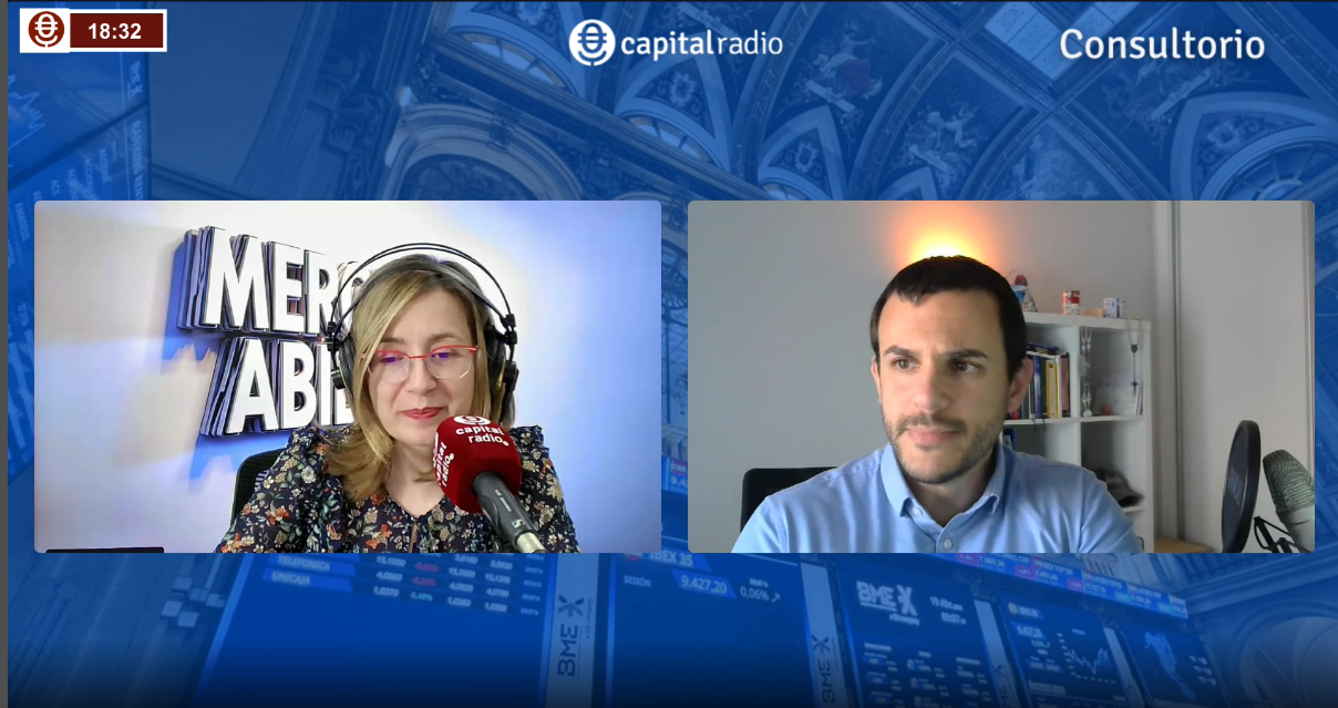 Captura de pantalla (34)