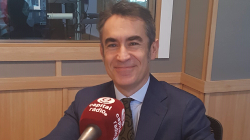 javier de pablo javier de pablo