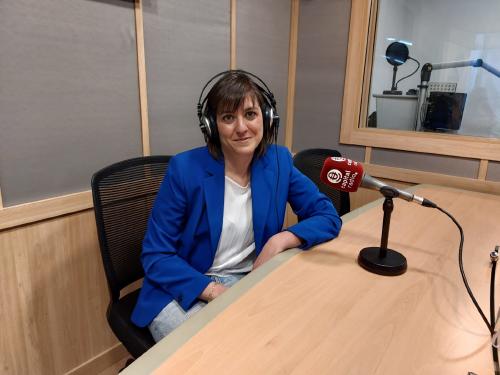 WhatsApp Image 2022 02 25 at 1.27.19 PM WhatsApp Image 2022 02 25 at 1.27.19 PM