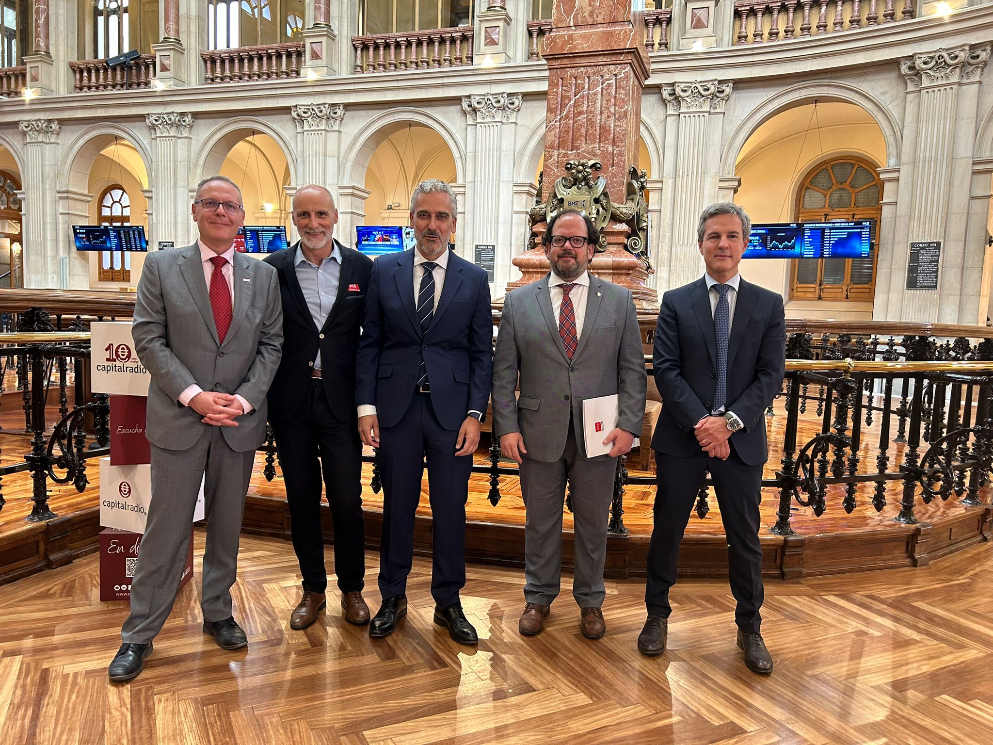 WhatsApp Image 2024 05 13 at 11.08.07 WhatsApp Image 2024 05 13 at 11.08.07