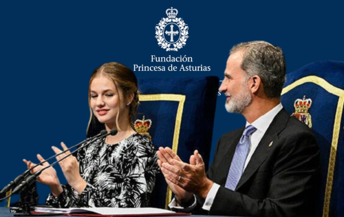 Diseño sin título (53) Diseño sin título (53)