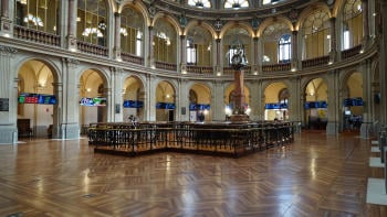 bolsa bolsa