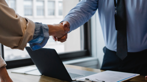 empresario empresario