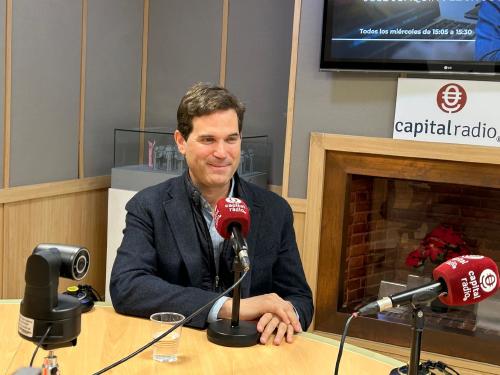 IMG 20250319 WA0025 IMG 20250319 WA0025