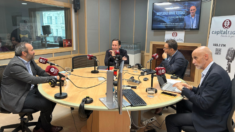 Tamaño foto web 2024 10 15T123300.098 Tamaño foto web 2024 10 15T123300.098