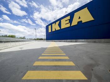 ikea 1376853_960_720