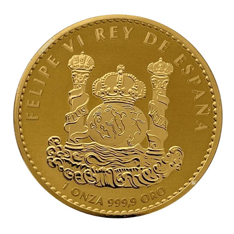 columnario made by degussa sm21 PUBLISHER columnario made by degussa sm21 PUBLISHER