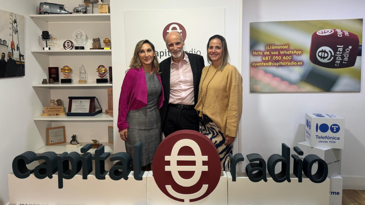 Tamaño foto web (30) Tamaño foto web (30)