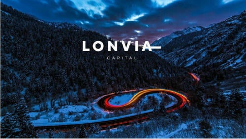 lonviacapital_NoticiaAmpliada lonviacapital_NoticiaAmpliada