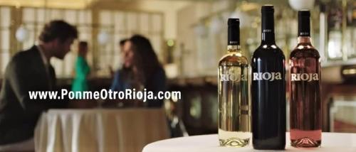 fotonoticia_20230420094947_1200 fotonoticia_20230420094947_1200