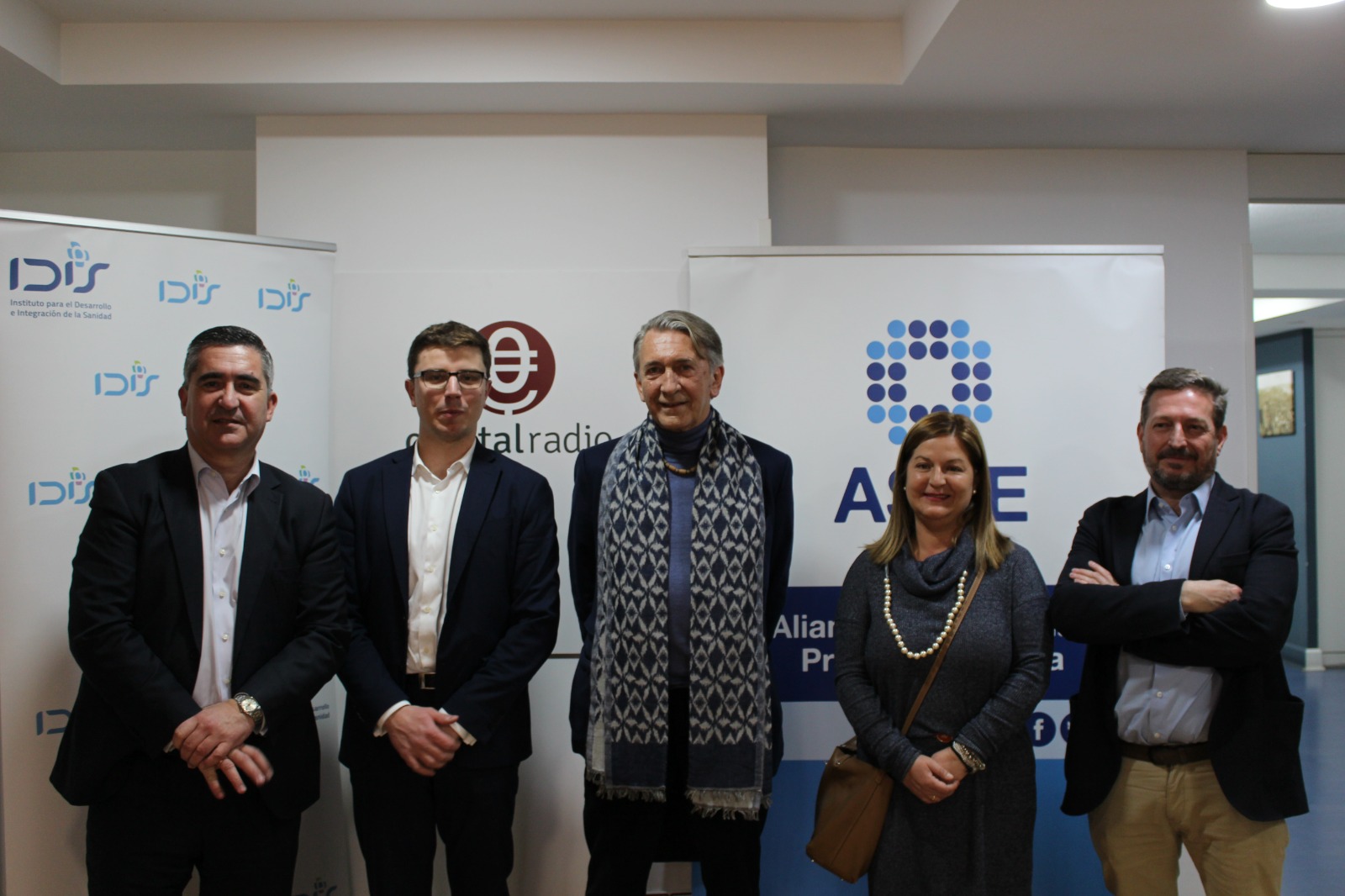 WhatsApp Image 2022 04 07 at 10.06.07 AM WhatsApp Image 2022 04 07 at 10.06.07 AM