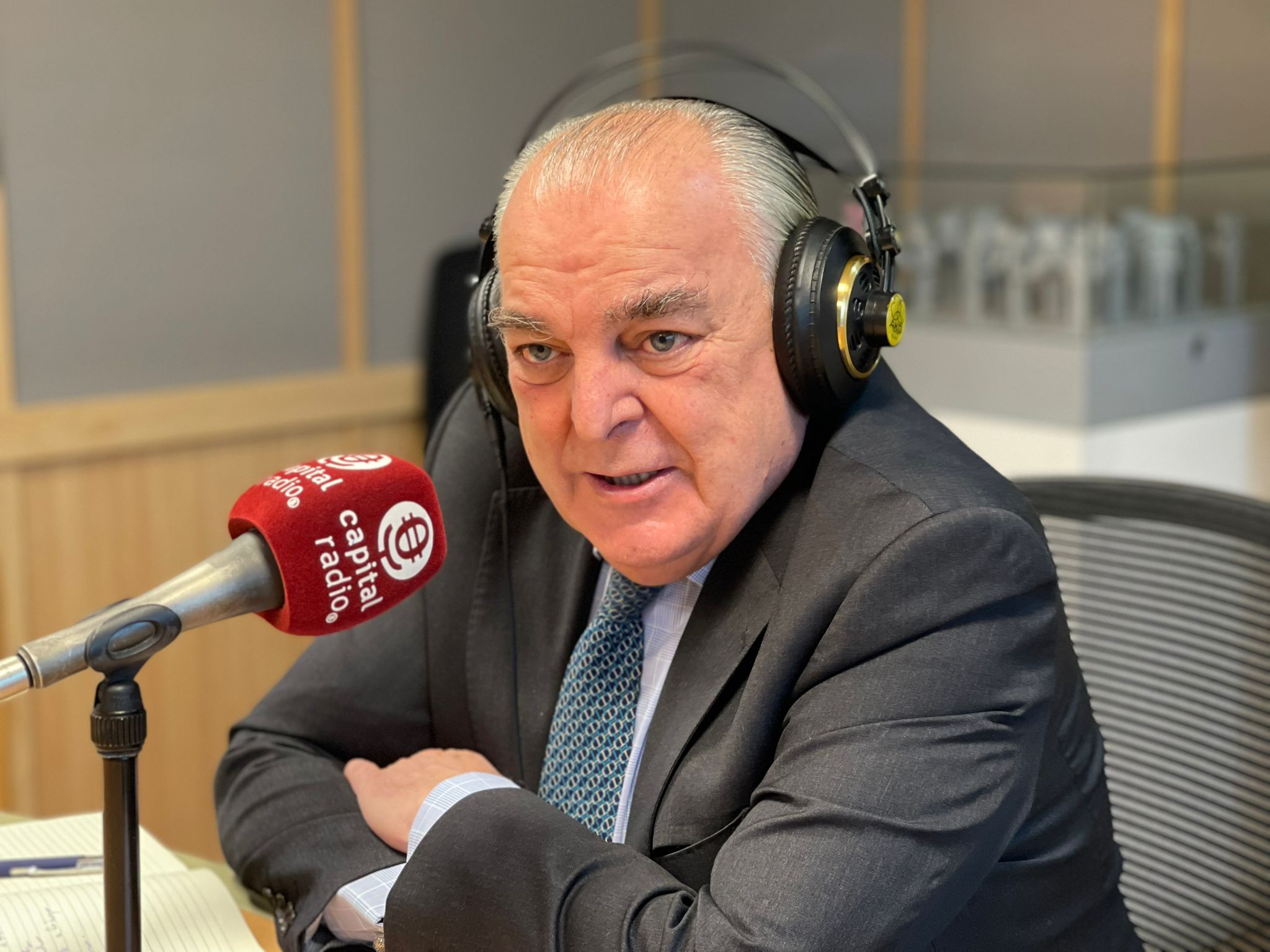 WhatsApp Image 2022 11 24 at 9.33.54 AM WhatsApp Image 2022 11 24 at 9.33.54 AM