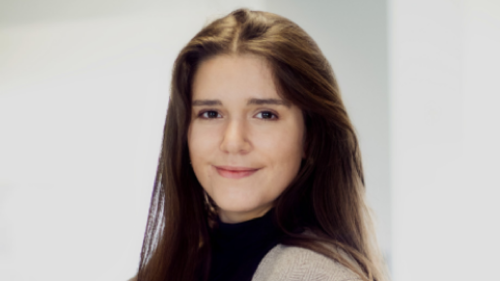 Tamaño Foto Web 2023 12 11T171026.806 Tamaño Foto Web 2023 12 11T171026.806