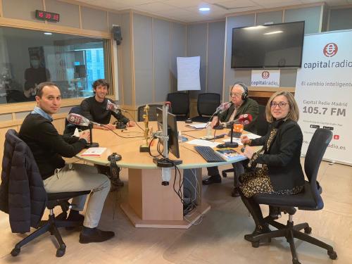 WhatsApp Image 2020 12 22 at 17.05.37 WhatsApp Image 2020 12 22 at 17.05.37