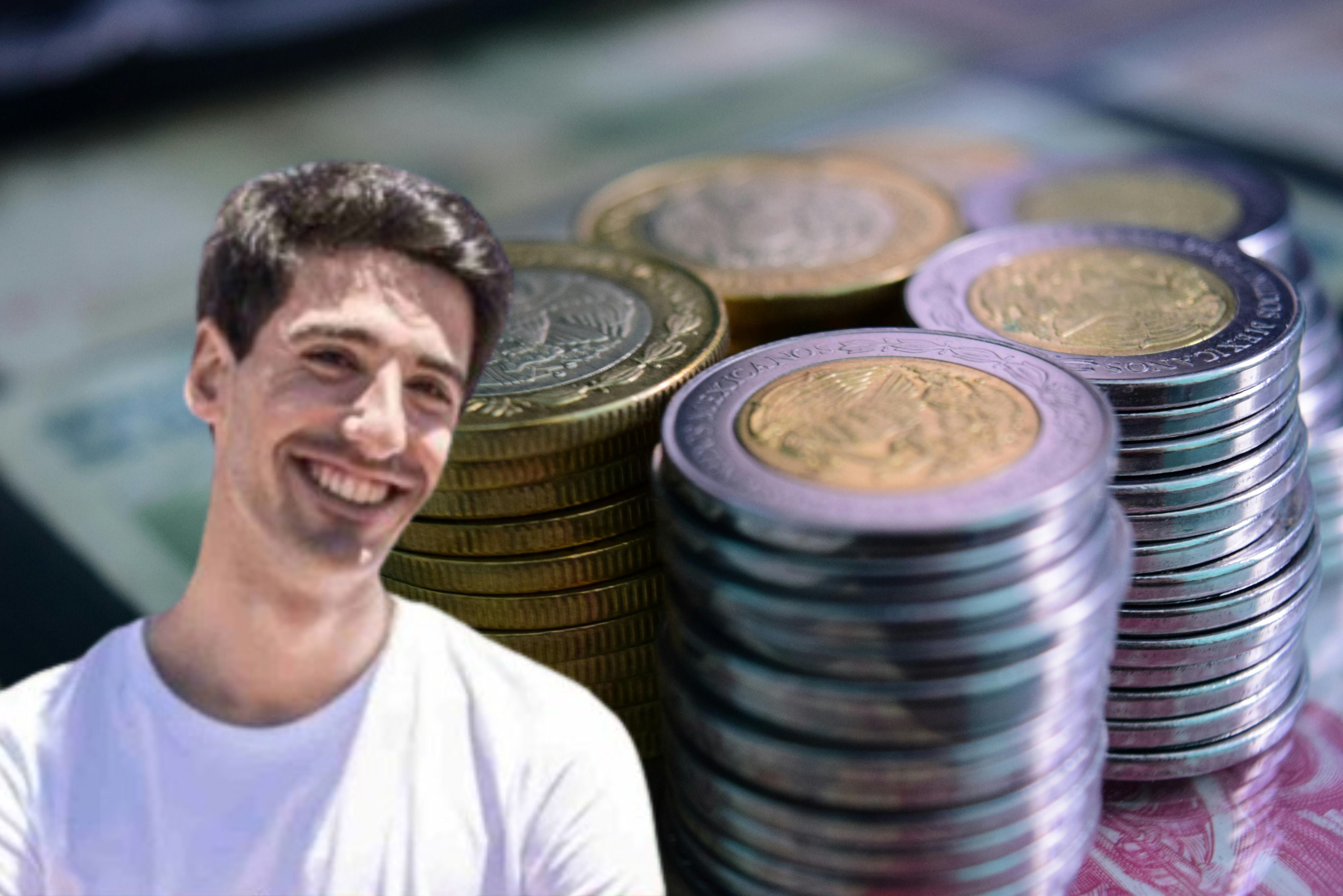 Diseño sin título (2) Diseño sin título (2)