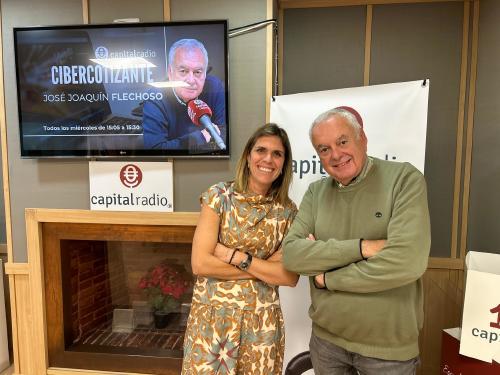 IMG 20241002 WA0029 IMG 20241002 WA0029