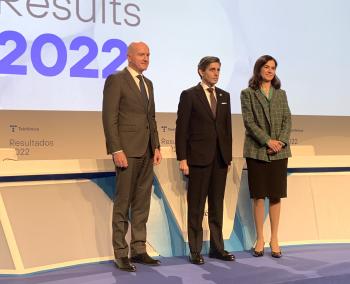 IMG 3508 IMG 3508