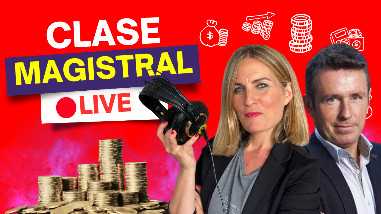 Portadas Capital Radio 2024 05 16T103813.811 Portadas Capital Radio 2024 05 16T103813.811