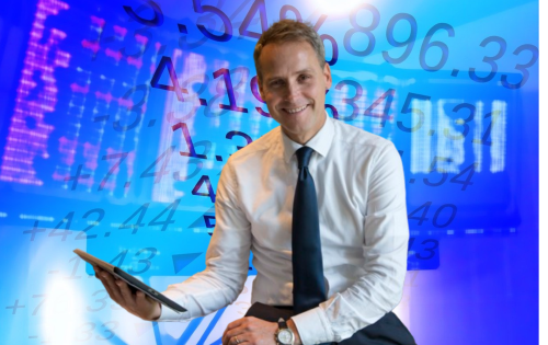 Diseño sin título (69) Diseño sin título (69)