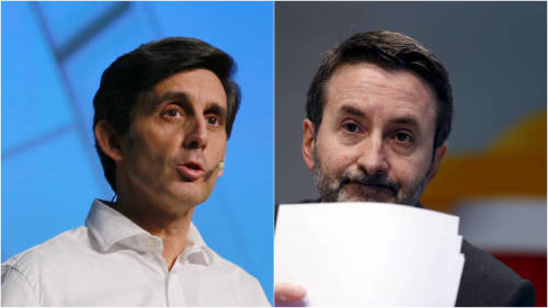 pallete y josu jon imaz pallete y josu jon imaz