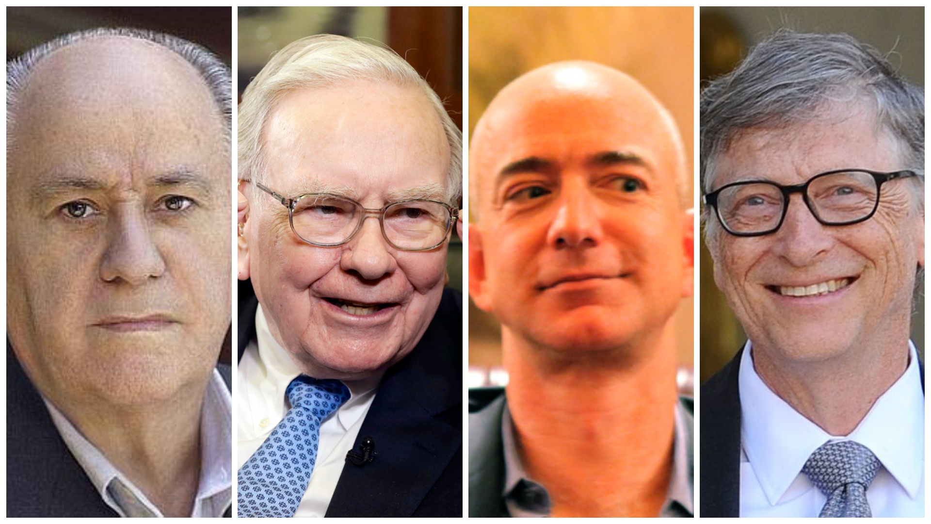 FotoJet (22) FotoJet (22)