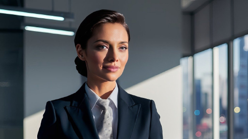 Tamaño foto web 2025 03 11T142346.172 Tamaño foto web 2025 03 11T142346.172