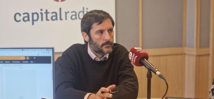 20230323_100726 20230323_100726