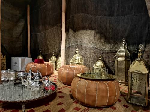 IMG_20190612_115410 IMG_20190612_115410