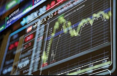 ibex_35_imagen ibex_35_imagen