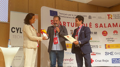 Tamaño foto web   2022 09 22T122733.922 Tamaño foto web   2022 09 22T122733.922