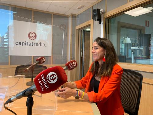 IMG 20220510 WA0002 IMG 20220510 WA0002