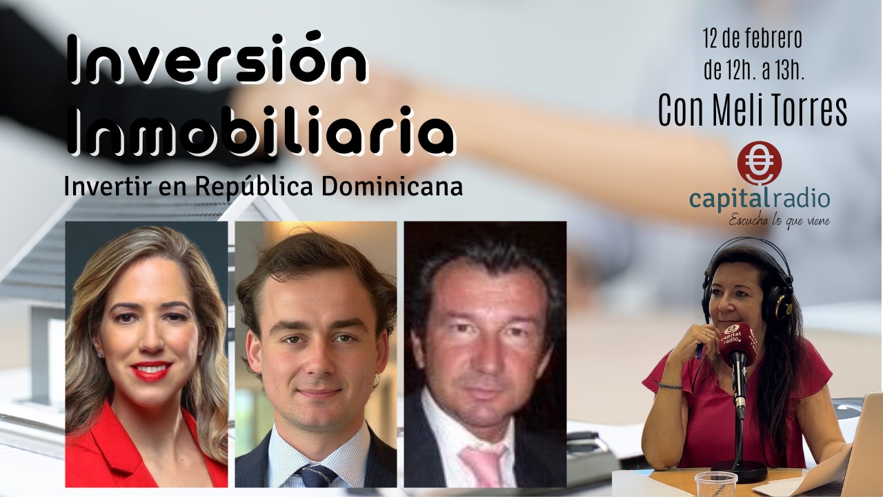 PHOTO 2026 02 12 08 23 41 (1)